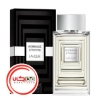 عطر ادکلن لالیک هومیج | Lalique Hommage