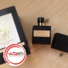 تصویر  عطر تيزيانا ترنزي مارما | Tiziana Terenzi Maremma