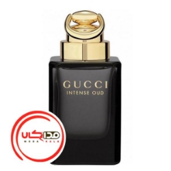 عطر ادکلن گوچی اینتنس عود | Gucci Intense Oud