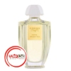 عطر ادکلن کرید ایژن گرین تی | Creed Asian Green Tea