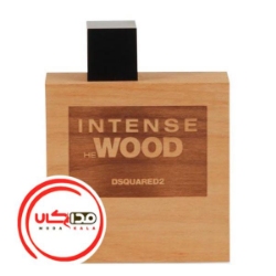 عطر ادکلن هی وود اینتنس | Intense He Wood