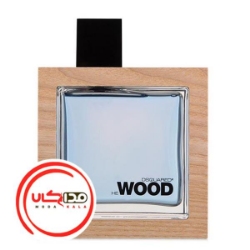 عطر ادکلن هی وود اوشن وت وود-سفید | He Wood Ocean Wet Wood