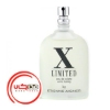 تصویر  عطر ادکلن آگنر ايکس ليميتد | aigner X Limited