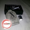 تصویر  عطر ادکلن آگنر ايکس ليميتد | aigner X Limited