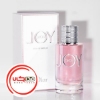 تصویر  عطر ادکلن دیور جوی بای دیور | Dior Joy by Dior
