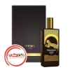 تصویر  عطر ادکلن ممو آفريکن لدر | Memo African Leather