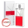 عطر ادکلن آرماند باسی این رد | Armand Basi In Red