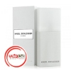 عطر ادکلن آنجل شلیسر فمه | Angel Schlesser Femme EDT