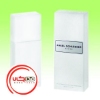 عطر ادکلن آنجل شلیسر فمه | Angel Schlesser Femme EDT
