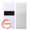 عطر ادکلن آنجل شلیسر فمه | Angel Schlesser Femme EDT