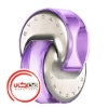 عطر ادکلن بولگاری اومنیا آمتیس | Bvlgari Omnia Amethyste