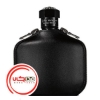 عطر ادکلن جان وارواتوس دارک ریبل رایدر | John Varvatos Dark Rebel Rider