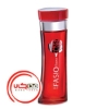 عطر ادکلن امپر فسیو اسنس | Emper Fasio Essence