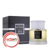 تصویر  عطر ادکلن آرماف وايت دياموند | Armaf White Diamond