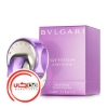 تصویر  عطر ادکلن بولگاري اومنيا آمتيس | Bvlgari Omnia Amethyste