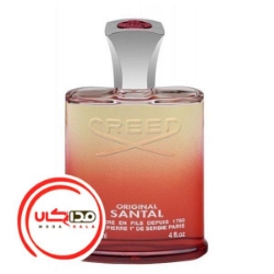 عطر ادکلن کرید اورجینال سانتال | Creed Original Santal