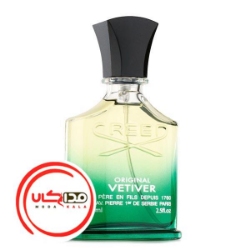 عطر ادکلن کرید اوریجینال وتیور | Creed Original Vetiver