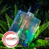 تصویر  عطر ادکلن کريد اوريجينال وتيور | Creed Original Vetiver