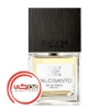 عطر ادکلن کارنر بارسلونا پالو سانتو | Carner Barcelona palo santo