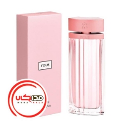 عطر ادکلن توس لئو ادوپرفیوم | Tous Tous L’Eau Eau de Parfum عطر ادکلن توس لئو ادوپرفیوم | Tous Tous L’Eau Eau de Parfum