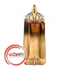عطر ادکلن تیری موگلر الین عود ماجستیو | Thierry Mugler Alien Oud Majestueux