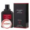 عطر ادکلن جیوانچی جنتلمن اونلی ابسولوت | Givenchy Gentlemen Only Absolute