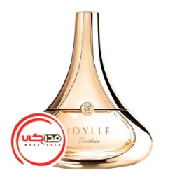 عطر ادکلن گرلن آیدیل ادو پرفیوم | Guerlain Idylle عطر ادکلن گرلن آیدیل ادو پرفیوم | Guerlain Idylle