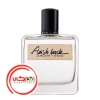 عطر ادکلن اولفکتیو استادیو فلش بک | Olfactive Studio Flash Back