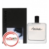 عطر ادکلن اولفکتیو استادیو فلش بک | Olfactive Studio Flash Back