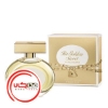 عطر ادکلن آنتونیو باندراس هر گلدن سکرت | Antonio Banderas Her Golden Secret