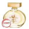 عطر ادکلن آنتونیو باندراس هر گلدن سکرت | Antonio Banderas Her Golden Secret