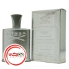 عطر ادکلن کرید هیمالیا | Creed Himalaya