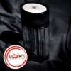 عطر ادکلن بوگاتی پیور بلک | Bugatti Pure Black