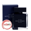 عطر ادکلن نارسیس رودریگز بلو نویر مردانه | Narciso Rodriguez for Him Bleu Noir