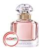 عطر ادکلن گرلن مون گرلن فلورال | Guerlain Mon Guerlain Florale