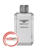 عطر ادکلن بنتلی مومنتوم | Bentley Momentum