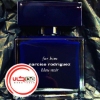 عطر ادکلن نارسیس رودریگز بلو نویر مردانه | Narciso Rodriguez for Him Bleu Noir