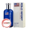 عطر ادکلن رالف لورن پولو اسپرت | Ralph Lauren Polo Sport