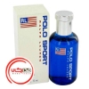 عطر ادکلن رالف لورن پولو اسپرت | Ralph Lauren Polo Sport