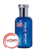 عطر ادکلن رالف لورن پولو اسپرت | Ralph Lauren Polo Sport