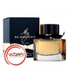 عطر ادکلن باربری مای باربری بلک | Burberry My Burberry Black