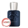 عطر ادکلن مارلی لیتون اکسکلوسیف | Parfums de Marly Layton Exclusif