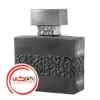 عطر ادکلن ام میکالف اوسایتو | M. Micallef Osaïtoعطر ادکلن ام میکالف اوسایتو | M. Micallef Osaïto