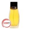 عطر ادکلن آزارو پیور سدرات | Azzaro Pure Cedrat
