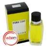 عطر ادکلن آزارو پیور سدرات | Azzaro Pure Cedrat