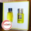 عطر ادکلن آزارو پیور سدرات | Azzaro Pure Cedrat