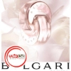 عطر ادکلن بولگاری امنیا کریستالین | Bvlgari Omnia Crystalline EDP