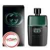 عطر ادکلن گوچی گیلتی بلک مردانه | Gucci Guilty Black Pour Homme