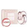 عطر ادکلن بولگاری امنیا کریستالین | Bvlgari Omnia Crystalline EDP