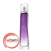 عطر ادکلن جیوانچی وری ایرسیستیبل ادو پرفیوم | Givenchy Very Irresistible Eau de Parfum